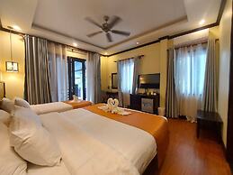 Meunna Boutique Hotel