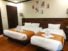Meunna Boutique Hotel