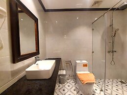 Meunna Boutique Hotel