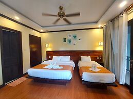 Meunna Boutique Hotel