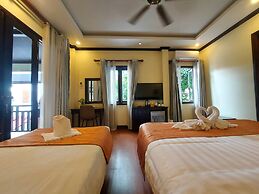 Meunna Boutique Hotel