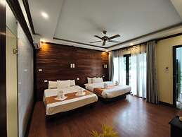 Meunna Boutique Hotel