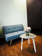 Meunna Boutique Hotel