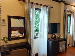 Meunna Boutique Hotel
