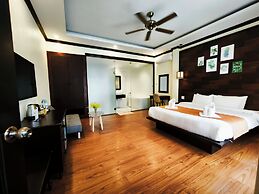 Meunna Boutique Hotel