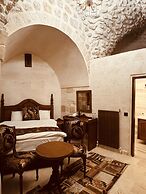 Kasr-i Divan Hotel