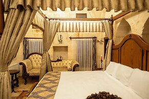 Kasr-i Divan Hotel