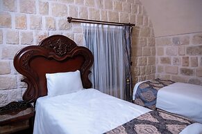 Kasr-i Divan Hotel