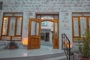 Kasr-i Divan Hotel