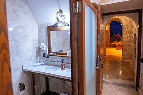 Kasr-i Divan Hotel