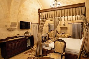 Kasr-i Divan Hotel