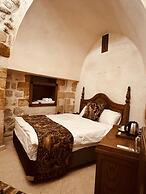 Kasr-i Divan Hotel