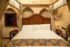 Kasr-i Divan Hotel