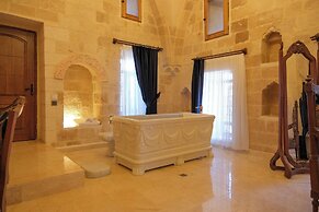 Kasr-i Divan Hotel