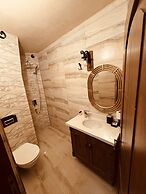 Kasr-i Divan Hotel