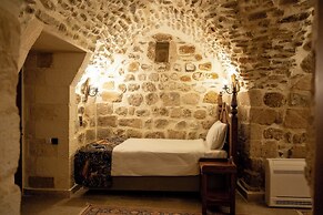 Kasr-i Divan Hotel