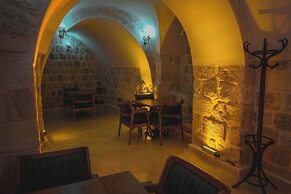 Kasr-i Divan Hotel