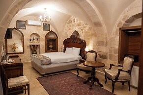 Kasr-i Divan Hotel