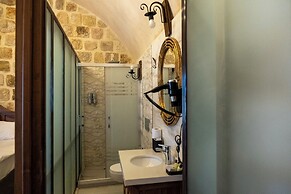 Kasr-i Divan Hotel