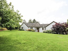 Kala