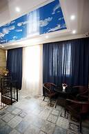 Marani Boutique