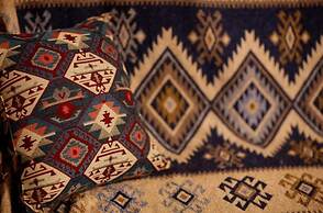Marani Boutique