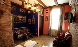 Marani Boutique