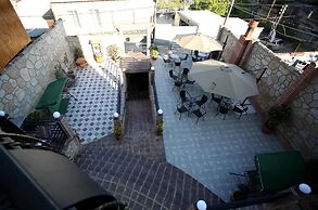 Marani Boutique