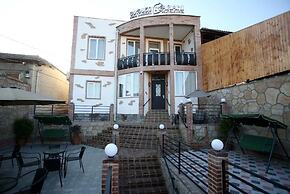 Marani Boutique