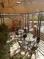 Marani Boutique