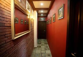 Marani Boutique