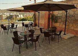 Marani Boutique