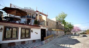 Marani Boutique