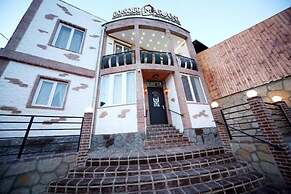 Marani Boutique