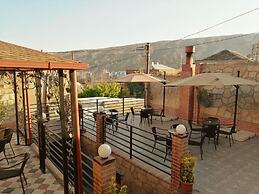 Marani Boutique