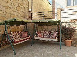 Marani Boutique