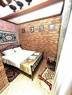 Marani Boutique