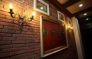 Marani Boutique