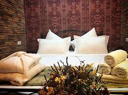 Marani Boutique