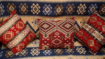 Marani Boutique