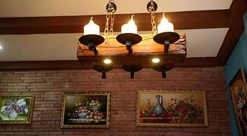 Marani Boutique