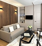 1543 SaintSauveur