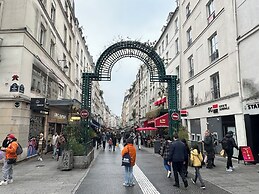 1543 SaintSauveur