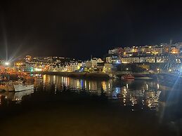 Still Waters
