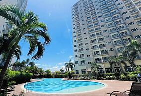 Paradise Staycation At South!