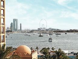 New Fairmont Residences by Propigo