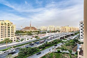 New Fairmont Residences by Propigo