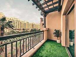 New Fairmont Residences by Propigo
