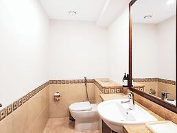 New Fairmont Residences by Propigo