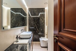 New Fairmont Residences by Propigo